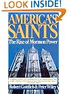 America's Saints: Rise Of Mormon Power