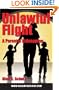 Unlawful Flight:  A Parental Kidnapping