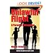 Unlawful Flight:  A Parental Kidnapping