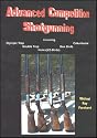 Advanced Competition Shotgunning