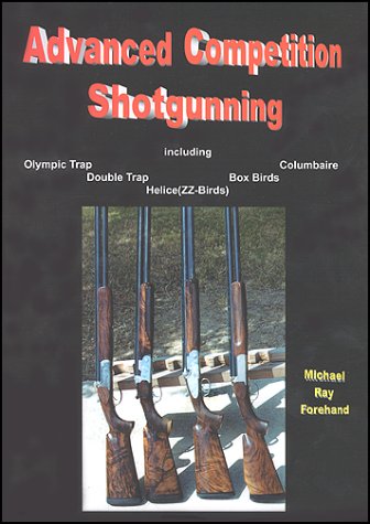 Competition Shooting