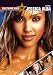 JESSICA ALBA 2007 calendar chez Livres sur le nom: 51P28XMFX3L._SL75_