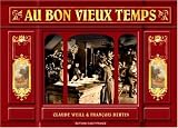 Revue Ouest-France  / Au bon vieux temps : Les boutiques d'autrefois
