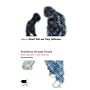 Resistance Through Rituals (Cultural Studies Birmingham) (Cultural Studies Birmingham)