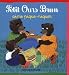 Petit Ours Brun aime pique-niquer Petit Ours Brun aime pique-niquer