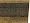 3.5x5 / 3.5 x 5 Gold w/ Walnut Compo Panel Picture Frame .. 3.5'' wide