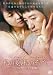 ���̈��A���̂��΂Ɂ@�f�B���N�^�[�Y�E�J�b�g������ [DVD]