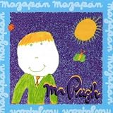 Mazap&Atilde;&iexcl;n Mr. Pugh