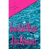 Just Add Water (Hetta Coffey)