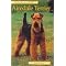 Books on Airedale Terriers