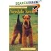 Pet Owner's Guide to Airedale Terriers (Pet Owner's Guides)