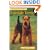 Pet Owner's Guide to Airedale Terriers (Pet owner's guides)