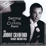 Sweepin'TheCloudsAway(Remastered)