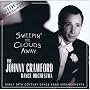 Sweepin' the Clouds Away ~ Johnny Dance Orchestra Crawford