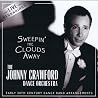 Image of album by Johnny Crawford