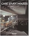 Case Study Houses (Taschen Basic Art Series)