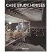 Case Study Houses (Taschen Basic Art Series)