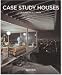 Case
Study
Houses
(Taschen
Basic
Art
Series)