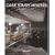 Case Study Houses (Taschen Basic Art Series)