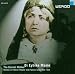 Classical Music : Di Eybike Mame (The Eternal Mother)