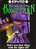  : Return of the Boogeyman