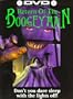 Return of Boogeyman