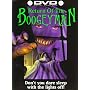 Return of the Boogeyman
