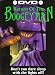 Search : Return of Boogeyman