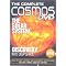 DVD's/Videos about the Universe