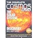 The Complete Cosmos - The Solar System / Discovery Into Deep Space [DVD] [2000]