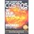 The Complete Cosmos - The Solar System / Discovery Into Deep Space [DVD] [2000]