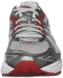 picture of ASICS Men\