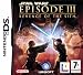 Star Wars: Episode III - Revenge of the Sith (Nintendo DS)