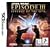 Star Wars: Episode III - Revenge of the Sith (Nintendo DS)