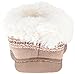 Dr. Scholl's Shoes Women's Tatum Slipper