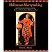 Halloween Merrymaking: An Illustrated Celebration Of  Fun, Food, And Frolics From Halloweens Past