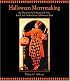 Halloween Merrymaking: An Illustrated Celebration Of  Fun, Food, And Frolics From Halloweens Past