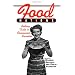 Food Nations: Selling Taste in Consumer Societies (Hagley Perspectives on Business and Culture)