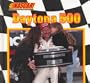 Daytona 500 (NASCAR)