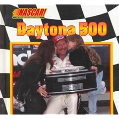 Daytona 500 (NASCAR)