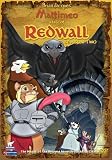 Brian Jacques Mattimeo - A Tale of Redwall: Season Two