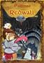 Brian Jacques' Mattimeo - A Tale of Redwall: Season Two