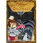 Brian Jacques' Mattimeo - A Tale of Redwall: Season Two