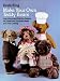 Make Your Own Teddy Bears: Instructions and Full-Size Patterns for Jointed and Unjointed Bears and Their Clothing (Dover Needlework Series)