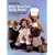 Make Your Own Teddy Bears: Instructions and Full-Size Patterns for Jointed and Unjointed Bears and Their Clothing (Dover Needlework)