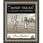Mind Tricks: Ancient and Modern (Wooden Books)
