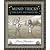 Mind Tricks: Ancient and Modern (Wooden Books)