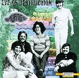 Eve of Destruction