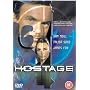 Hostage [1992] [DVD]