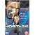 Hostage [1992] [DVD]